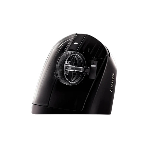 ATK Dragonfly A9 Ultra Max 2.0 30000 DPI Wireless Gaming Mouse - 3