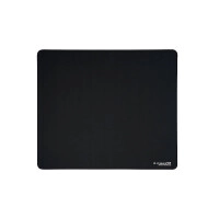 ATK X83 XSoft eSport Gaming Mousepad