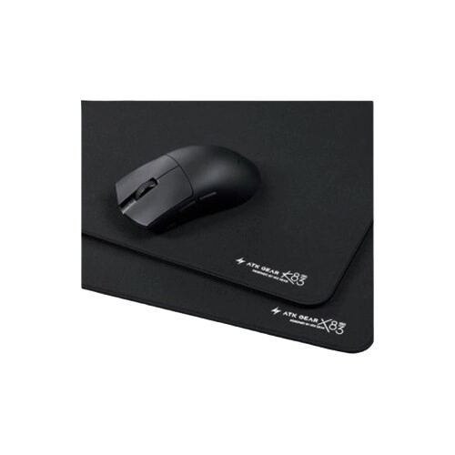 ATK X83 XSoft eSport Gaming Mousepad - 1