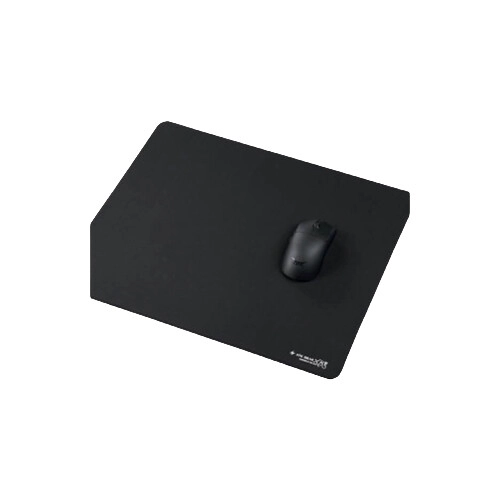 ATK X83 XSoft eSport Gaming Mousepad - 2