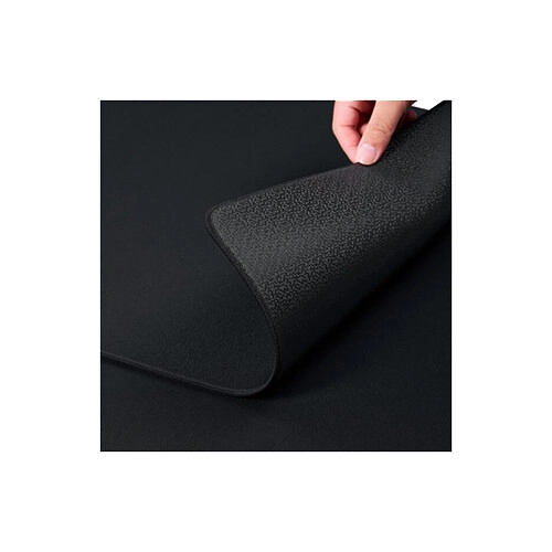 ATK X83 XSoft eSport Gaming Mousepad - 3