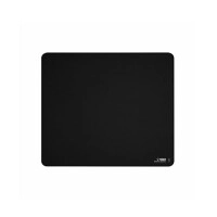 ATK Sky XSoft eSport Gaming Mouse Pad (Black)