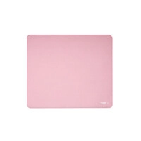 ATK Sky XSoft eSport Gaming Mouse Pad (Pink)