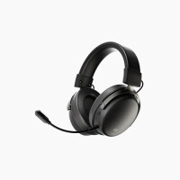 ATK Neptune N9 Pro Quad-mode Gaming Headset (Black)