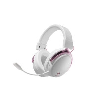 ATK Neptune N9 Ultra eSports Gaming Wireless Headset (Stellar Pink)