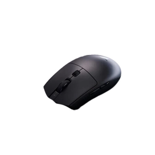 ATK VXE Dragonfly V3 Pro Lightweight Wireless Mouse (Black) - 1