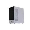 Virtu H50W Gold Gaming Case (White Black)-2