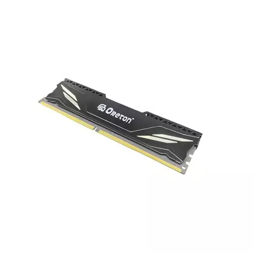 Oreton 8GB 3200MHz DDR4 DESKTOP RAM
