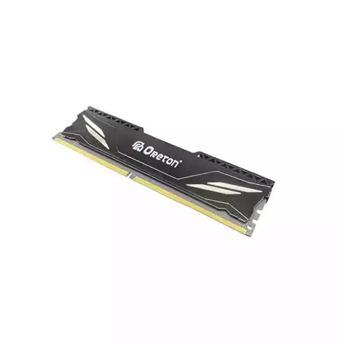 Oreton 8GB 3200MHz DDR4 DESKTOP RAM