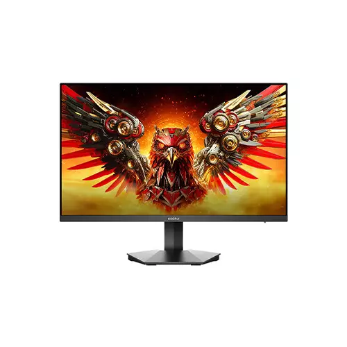 KOORUI G2721P 27 Inch 200HZ QHD IPS Gaming Monitor