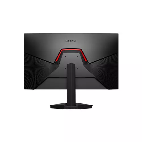 KOORUI G2721P 27 Inch 200HZ QHD IPS Gaming Monitor-gallery-2