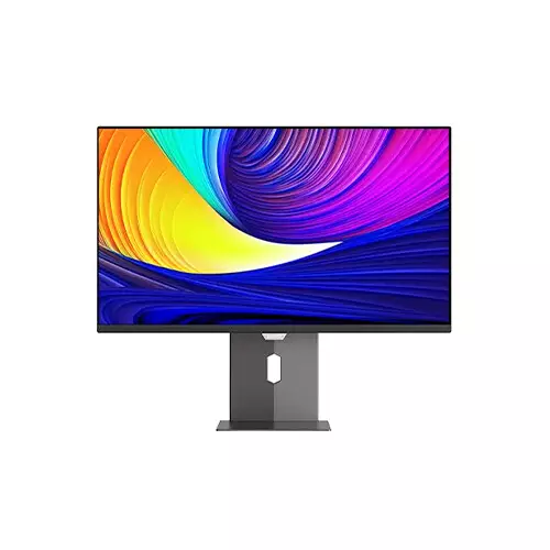 KOORUI S2721XO 27 Inch 240Hz QHD OLED Monitor