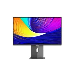 KOORUI S2721XO 27 Inch 240Hz QHD OLED Monitor