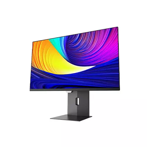 KOORUI S2721XO 27 Inch 240Hz QHD OLED Monitor-gallery-1