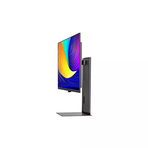 KOORUI S2721XO 27 Inch 240Hz QHD OLED Monitor-gallery-2