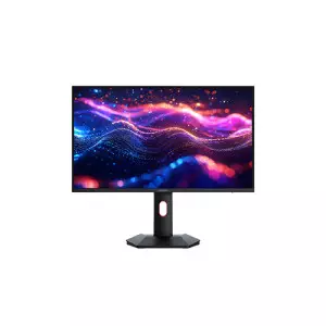 Koorui S2721PM 27 Inch QHD 200Hz Mini LED Gaming Monitor