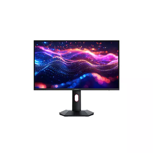 Koorui S2721PM 27 Inch QHD 200Hz Mini LED Gaming Monitor