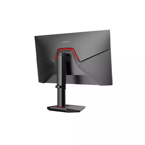 KOORUI G2722P 27-Inch 200Hz QHD IPS Gaming Monitor-gallery-2
