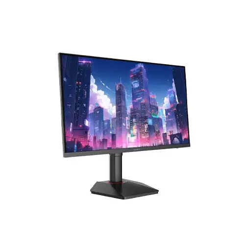KOORUI G2722P 27-Inch 200Hz QHD IPS Gaming Monitor-gallery-3