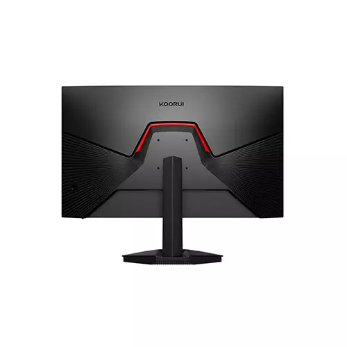 KOORUI G2421V 23.8 Inch IPS QHD 180Hz Gaming Monitor -gallery-1