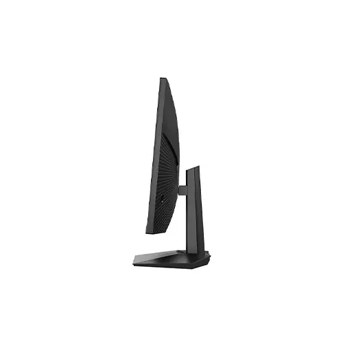 KOORUI G2421V 23.8 Inch IPS QHD 180Hz Gaming Monitor -gallery-2