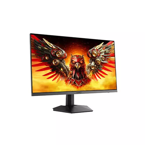 KOORUI G2421V 23.8 Inch IPS QHD 180Hz Gaming Monitor -gallery-3
