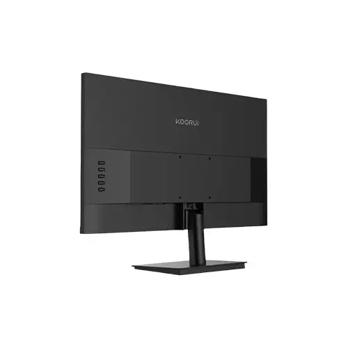 KOORUI E2721H 27-inch 120Hz QHD IPS LED Gaming Monitor-gallery-2