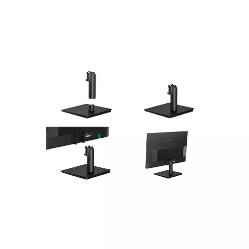 KOORUI E2721H 27-inch 120Hz QHD IPS LED Gaming Monitor-gallery-5