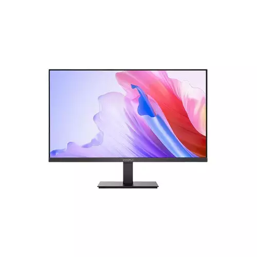 KOORUI E2411K 24-inch IPS FHD 144Hz Gaming Monitor