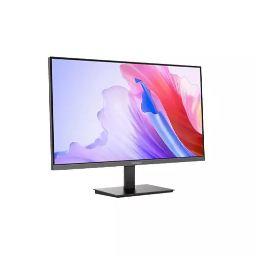 KOORUI E2411K 24-inch IPS FHD 144Hz Gaming Monitor-gallery-1