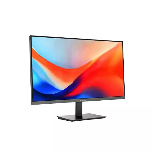 KOORUI E2411K 24-inch IPS FHD 144Hz Gaming Monitor-gallery-3