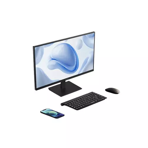 KOORUI E2411K 24-inch IPS FHD 144Hz Gaming Monitor-gallery-4