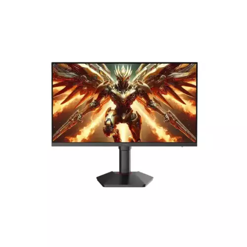 Koorui G2721E 27 Inch IPS QHD 320Hz Gaming Monitor