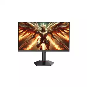 Koorui G2721E 27 Inch IPS QHD 320Hz Gaming Monitor
