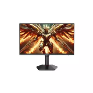 Koorui G2721E 27 Inch IPS QHD 320Hz Gaming Monitor