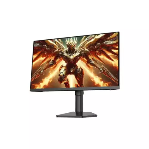 Koorui G2721E 27 Inch IPS QHD 320Hz Gaming Monitor-gallery-3