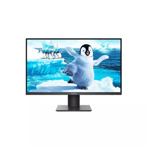 KOORUI N07 27-inch 4K UHD 60Hz IPS Business Monitor (Black)