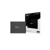 OSCOO SSD-001-BK 128 GB SATA SSD (Black)-2