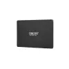 OSCOO SSD-001-BK 256GB SATA SSD (Black)-1