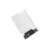 OSCOO OSHD1-T 2.5 Inch SSD HDD Enclosure-2