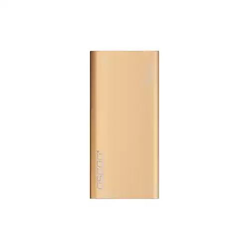OSCOO MD003-G 256GB Type-C Portable External SSD