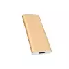OSCOO MD003-G 256GB Type-C Portable External SSD-1