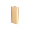 OSCOO MD003-G 256GB Type-C Portable External SSD-2