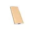 OSCOO MD003-G 512GB Type-C Portable External SSD-1