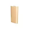 OSCOO MD003-G 512GB Type-C Portable External SSD-2