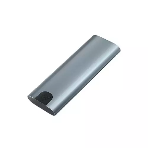 OSCOO MD005M-S 512GB Type-C Portable External SSD-gallery-2