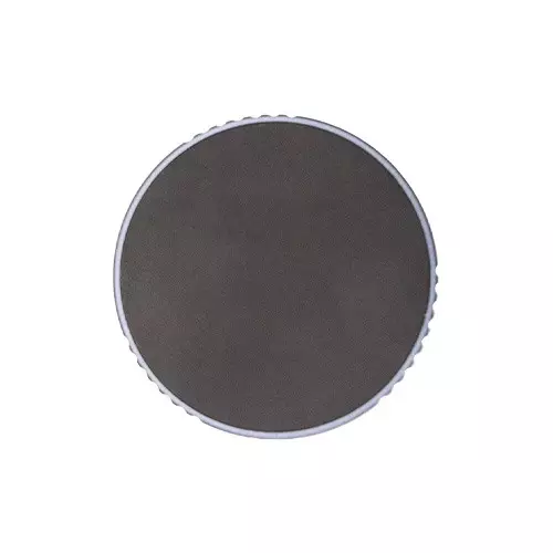 OSCOO MD008 512GB Type-C Portable External SSD-gallery-2