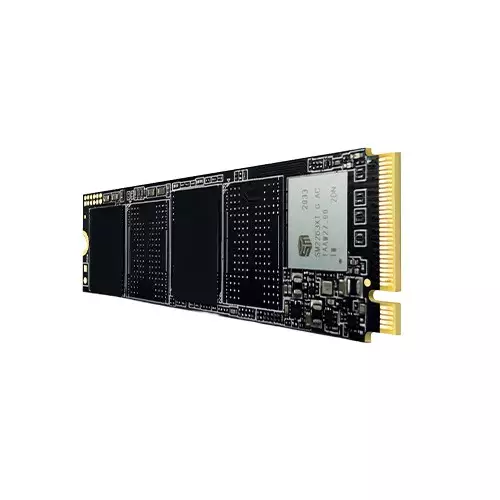 OSCOO ON900 256GB Gen3 M.2 NVME PCIE SSD-2