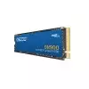 OSCOO ON900 256GB Gen3 M.2 NVME PCIE SSD-1