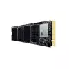 OSCOO ON900 256GB Gen3 M.2 NVME PCIE SSD-2
